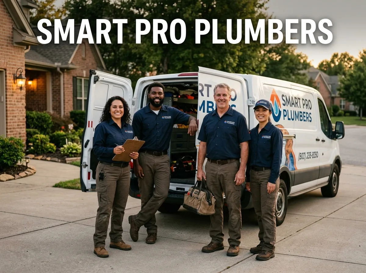 Water Heater Repair company in Havensville, KS